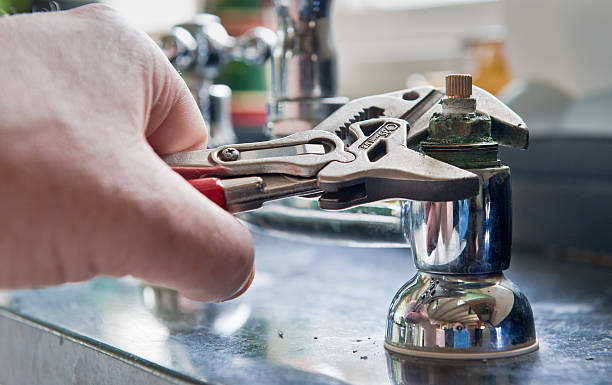 Best Water damage restoration near me  in Mantachie, MS